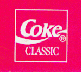 [Coke!]