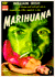 Marihuana